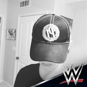 Meet your Posher, Cameron